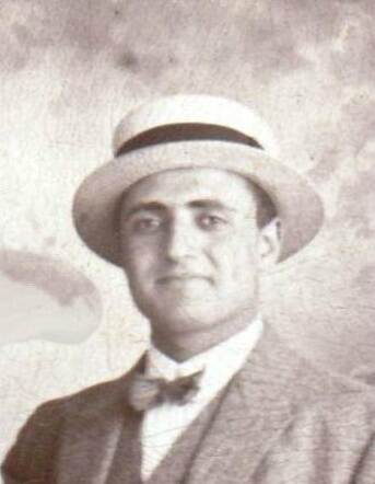 Levie Beesemer