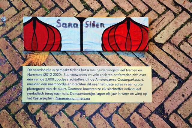 Slier_Sara__V_295_III.JPG