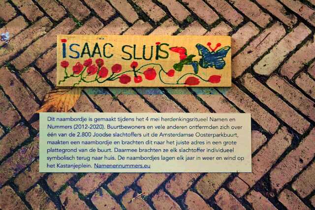Sluis_Isaac__V_229_III.JPG