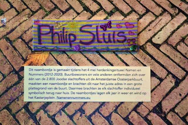 Sluis_Philip__V_229_III#2.JPG