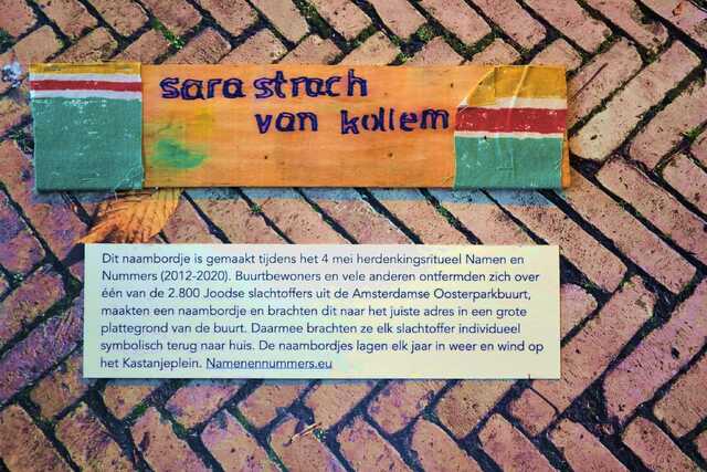 Struch_van Kollem_Sara__V_299_I.JPG