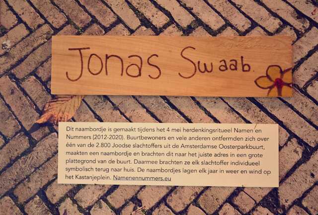 Swaab_Jonas__V_44_II.JPG