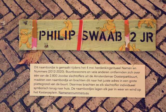Swaab_Philip__V_44_II#2.JPG