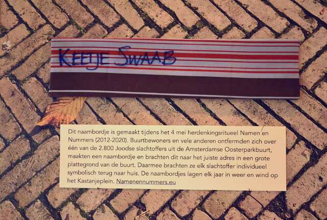 Swaab_Rooselaar_Keetje__V_44_II.JPG