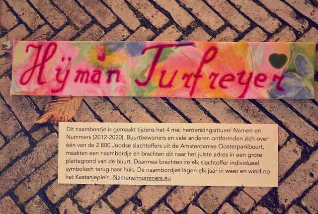 Turfreijer_Hijman__V_44_I.JPG