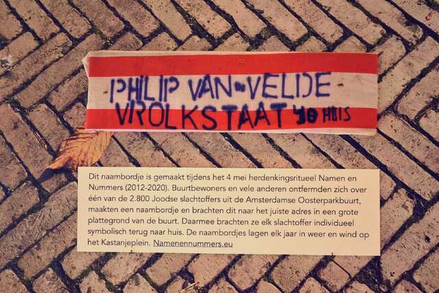 Velde_Philip_van der_V_40_huis.JPG