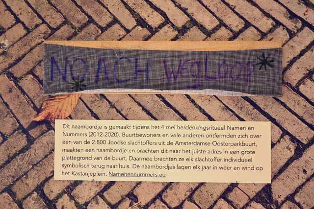 Wegloop_Noach__V_38_II.JPG