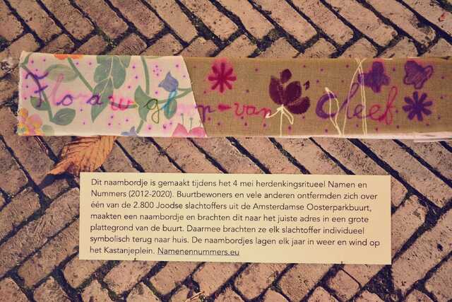 Wegloop_van Cleef_Flora__V_38_II.JPG