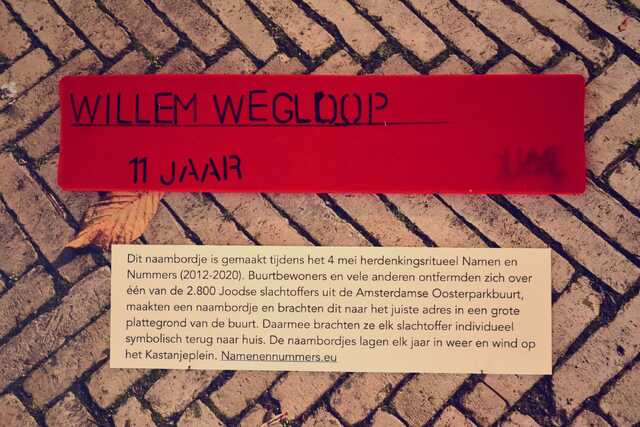 Wegloop_Willem__V_38_II.JPG