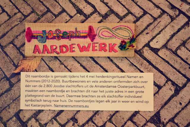 Aardewerk_Joseph__V_48_II.JPG
