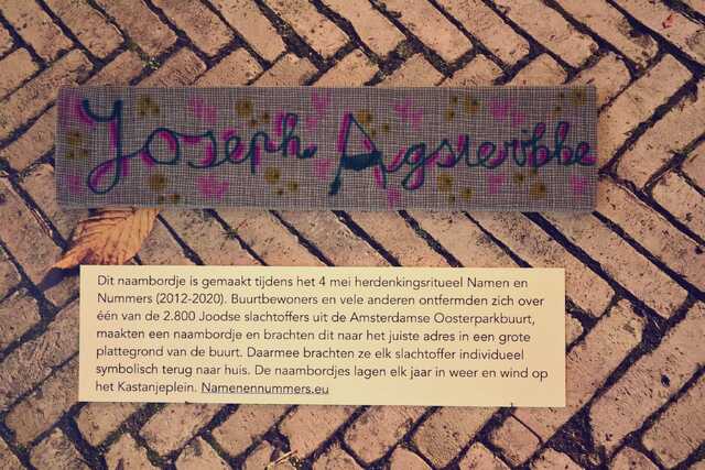 Agsteribbe_Joseph__V_52_I.JPG