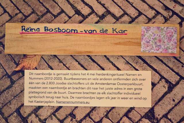 Bosboom_van de Kar_Reina__V_52_II.JPG