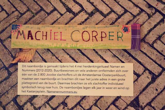Corper_Machiel__V_50_huis#2.JPG