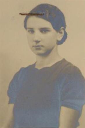 Debora Henrica Abas 1938 Felixarchief.JPG