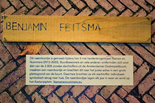 Feitsma_Benjamin__V_99_I.JPG