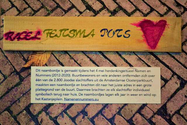 Feitsma_Pots_Rachel__V_99_I.JPG