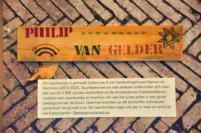 Gelder_Philip_van_Ops1_37_II_a.JPG