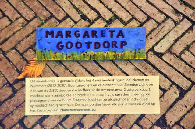 Gootdorp_Margaretha__Ops1_157_II.JPG