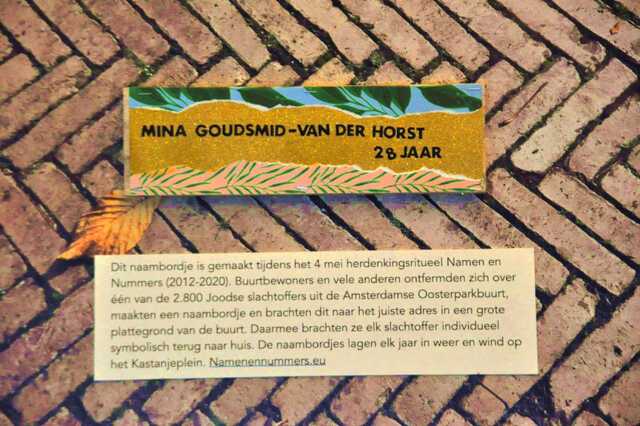 Goudsmit_van der Horst_Mina__Ops1_163_h.JPG