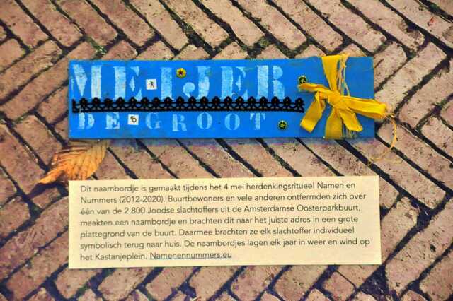 Groot_Meijer_de_Ops1_125_I.JPG