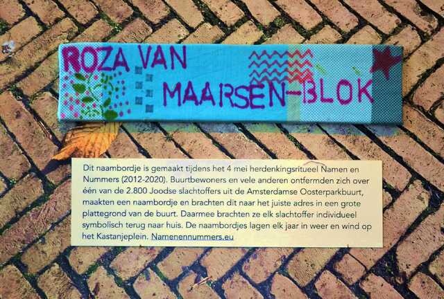 Maarsen_Blok_Roza_van_V_95_II.JPG