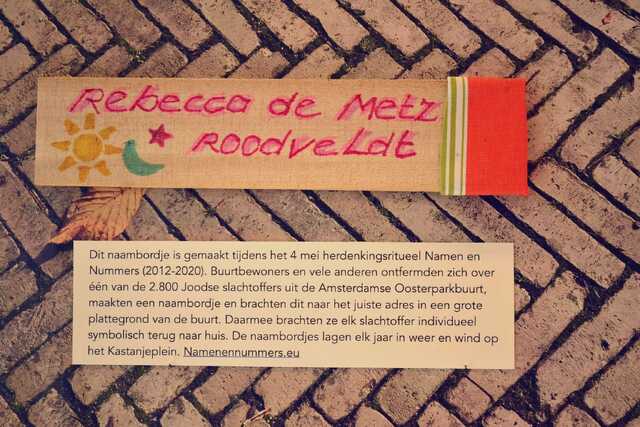 Metz_Roodveldt_Rebecca_de_V_52_II.JPG
