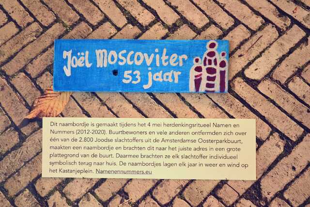 Moscoviter_Joël__V_54_huis.JPG