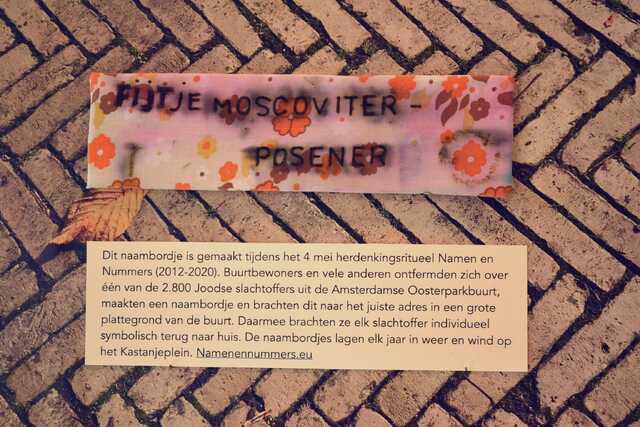 Moscoviter_Posener_Fijtje__V_54_huis.JPG
