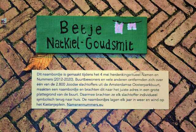 Natkiel_Goudsmit_Betje__V_97_huis.JPG