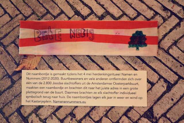 Nebig_Betje__V_46_.JPG