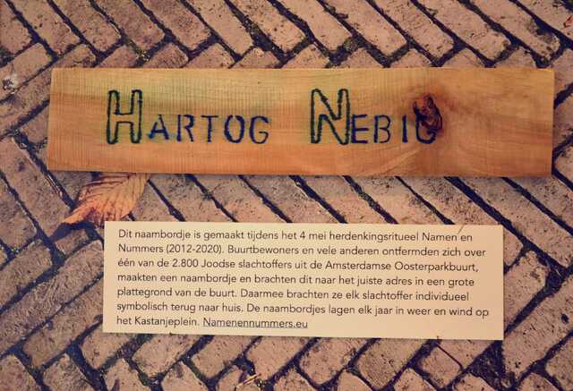 Nebig_Hartog__V_46_.JPG