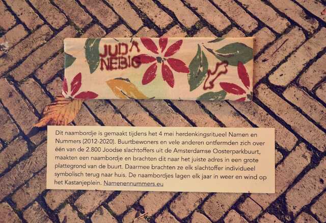 Nebig_Juda__V_46_.JPG