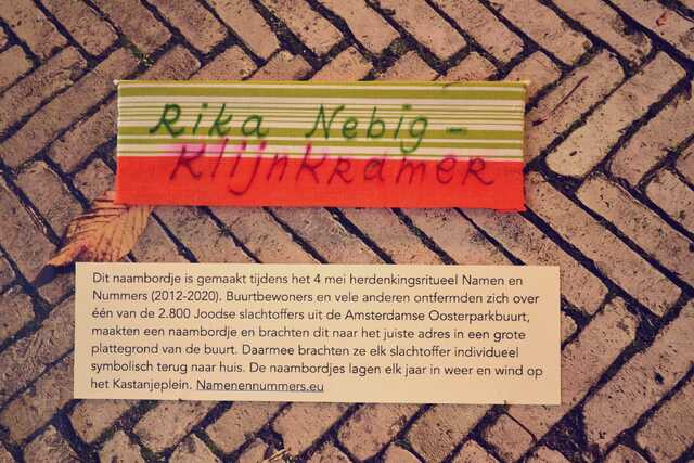 Nebig_Klijnkramer_Rika__V_46_.JPG