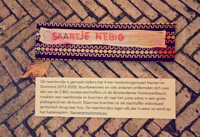Nebig_Saartje__V_46_#2.JPG