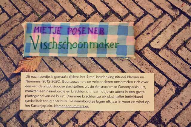 Posener_Vischschoonmaker_Mietje__V_48_III.JPG