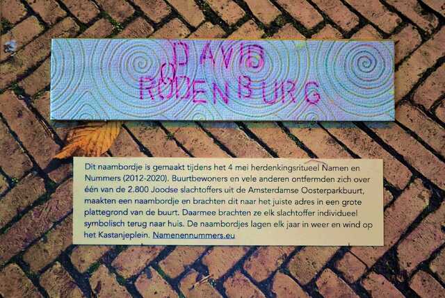 Roodenburg_David__V_97_III.JPG