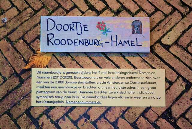 Roodenburg_Hamel_Doortje__V_97_III.JPG