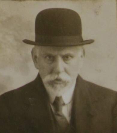 Salomon Cauverien.png