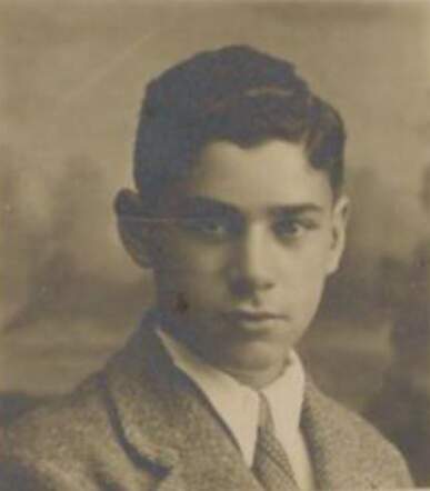 Samuel Salomon Abas 1934 Felixarchief.JPG
