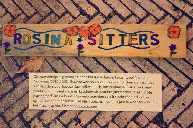 Sitters_Rosina__V_54_I.JPG