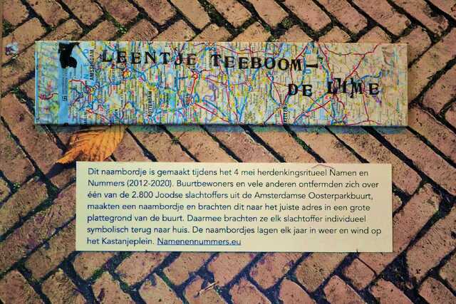 Teeboom_de Lime_Leentje__V_99_II.JPG