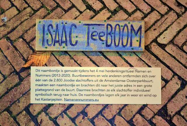 Teeboom_Isaäc__V_99_II.JPG