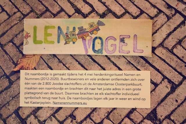 Vogel_Leni__V_50_II#2.JPG