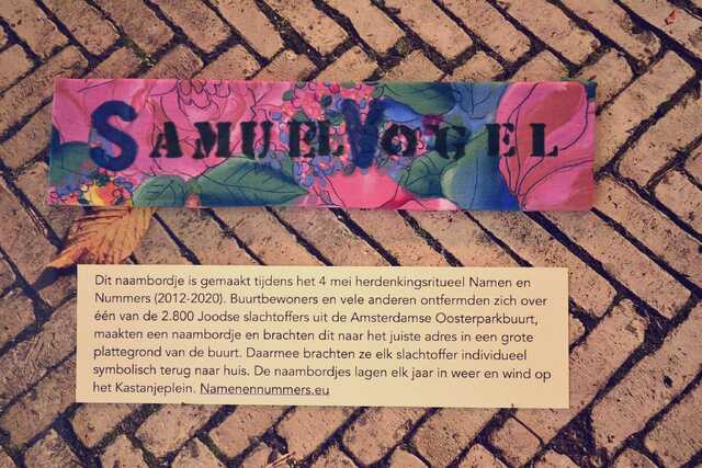 Vogel_Samuel__V_50_II.JPG