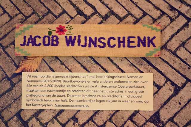 Wijnschenk_Jacob__V_50_III.JPG