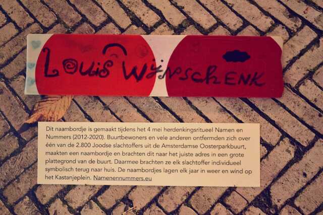 Wijnschenk_Louis__V_50_III.JPG