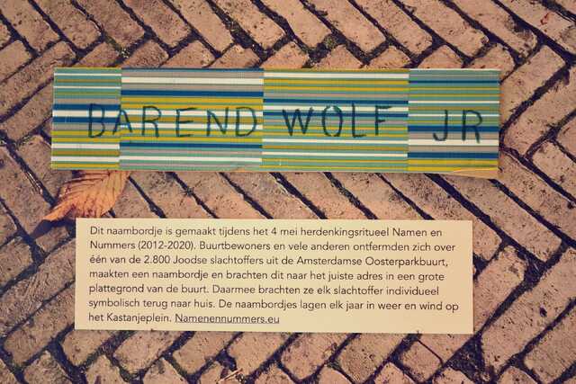 Wolf_Barend__V_52_III.JPG