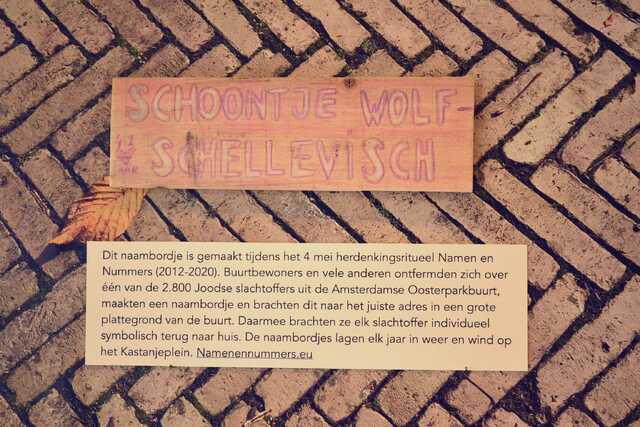Wolf_Schellevisch_Schoontje__V_52_III.JPG