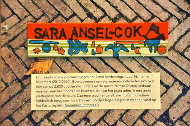 Ansel_Cok_Sara__Op_13_huis.JPG