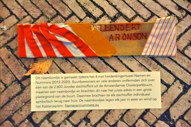 Aronson_Leendert__Op_25_II.JPG